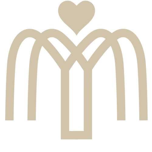 Maison Amour